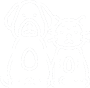 Animaux