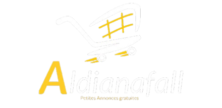 ALDIANAFALL-Petites annonces gratuites au Sénégal
